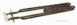 Electrolux Aeg 1242658126 Element Dry