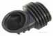 Electrolux Aeg 8996451269600 Hose Disp