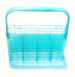 Zanussi 1524746201 Basket Cutlery Zd604w