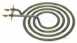 Tricity 3116824008 Element 7in Sb410