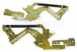 Zanussi 3581913153 Thermostat 5634