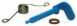 Bosch 166630 Tripping Device