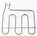 Bosch 360720 Element Grill