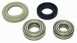 Zanussi 344783014 Drum Bearing Kit