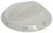 Wh Knight 421309219331 Timer Knob Cl312w