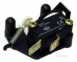Wh Knight 421309205251 Micro Switch Assembly