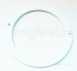 Wh Knight 421307743104 Door Trim White