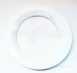 Wh Knight 421309238891 Door Trim