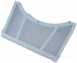 Wh Knight 421309218351 Filter 732-1