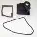 Wh Knight 421309225211 Pump Assembly