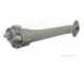 Zanussi 1524902416 Spray Arm Channel