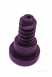 Electrolux Parkinson 3113807014 Foot