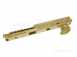 Electrolux 3114227006 Door Hinge