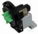 Invicta Pum075 Pump Plaset Twist Fit