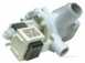 Astelav Invicta Pum073 Pump Assembly