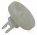 Winterhalter 60003697 Spring 60-003-697