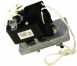 Burco 082627593 Motor Drive Toastr 77010