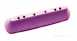 Electrolux Zanussi 50252271007 Drum Paddle
