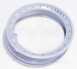 Gias Hoover 91750458 Gasket Tub Clip