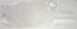 Electrolux 1321033076 Condenser Assembly