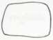 Electrolux 3871132027 Door Seal M/o