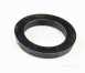 Bram V-belt Spb7100e Wedgebeltspbenv
