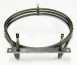 Zanussi 3117704019 Element Fan Oven 2kw