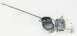 Zanussi 3116844014 Thermostat Main Oven