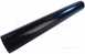 Flamco Safety Valve-prescorsb 11/2infx2inf 6bar 29011