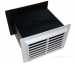 Stadium Vario Vent With Cowl Bm700/4