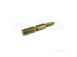 Vokera 1867 Pin For Control Panel