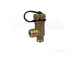 Ferroli 39819800 Ignition Lead