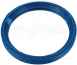 Vokera 8912 Washer