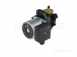 Vokera 10020438 Pump