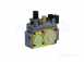 Vokera 5438 Gas Valve