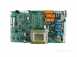 Vokera 10025911 Printed Circuit Board