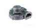 Glowworm Gworm 0020195536 Oring Pk10