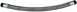 Vokera 10023947 Pipe
