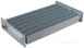 Vokera 10024579 Main Heat Exchanger