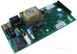 Vokera 10028996 Pcb
