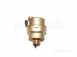 Ariston Aris 65105179 Flow Switch