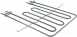Hotpoint C00081591 Element Upper