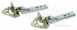 Bosch 268698 Door Hinge Kit Fridges