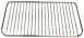 Stoves 081779802 Burner Skirt