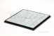 Rehau Filter G4 For Dn500 Air Inlet Tower