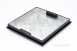 Db Tr Hd Surface Box Clks 840 Fh 380x230