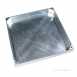 900x900x100 Pavior Steel Mc And F 10tgpw