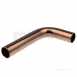 Xpress Cu S19 90d Male Bend 15 38390
