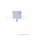 Grohe Cistern 38422 0.82m 38422000