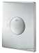 Grohe Grohe Rapid Sl Grab Rail Support 38559001